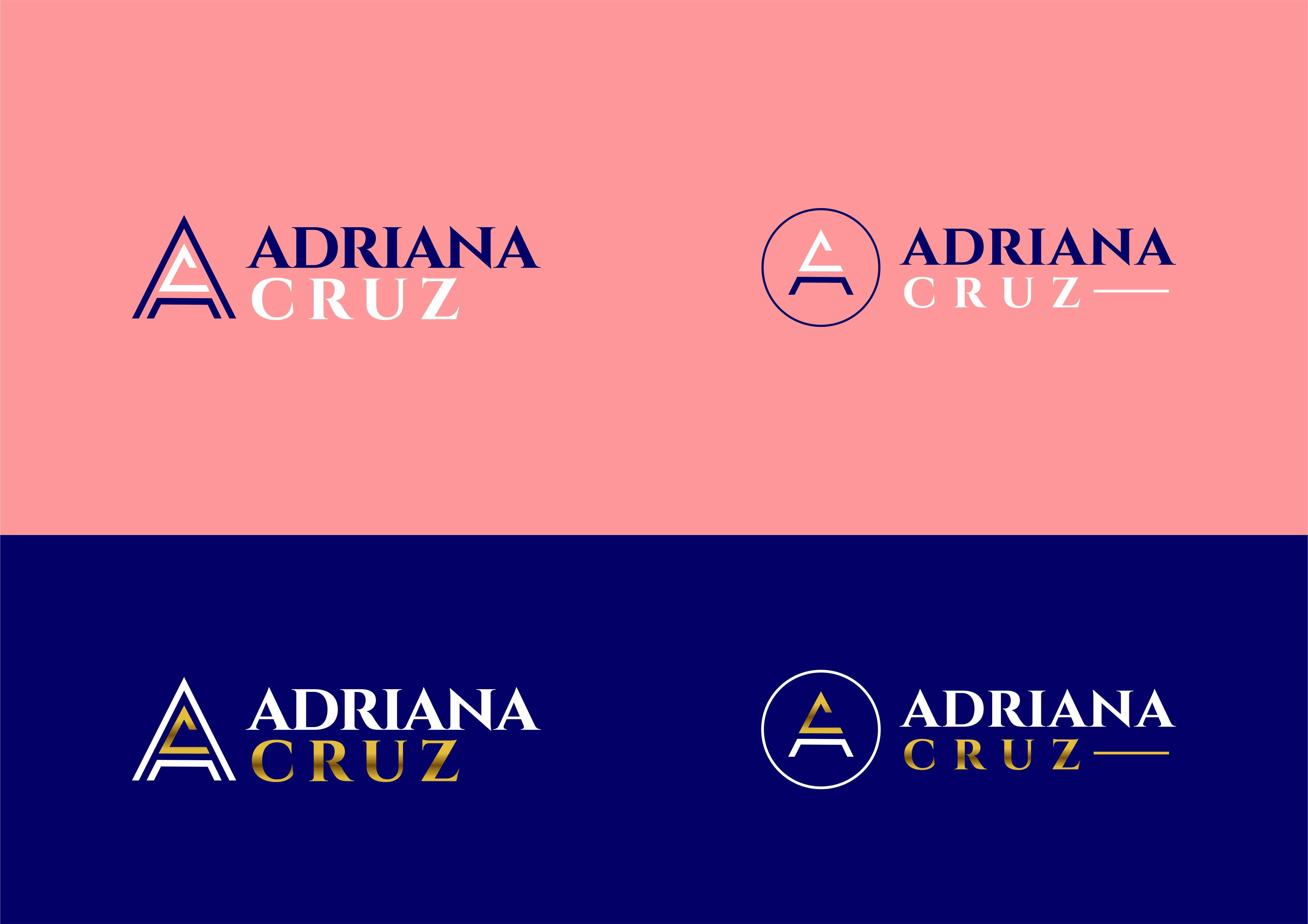Design de Logo par graphics1 pour ce projet | Design #35120803