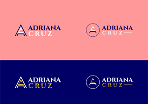 Logo Design by graphics1