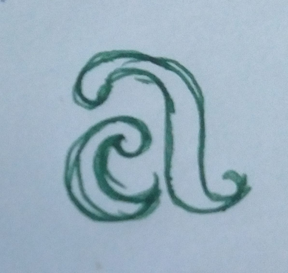 Design de Logo par graphics1 pour ce projet | Design #35155917