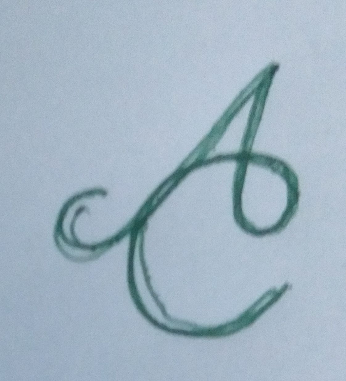 Design de Logo par graphics1 pour ce projet | Design #35155918