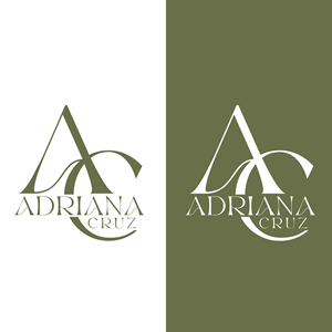 Logo Design by DSCMedia™ for this project | Design: #35113691