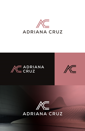 Logo Design by The Lion Studios for this project | Design: #35117740