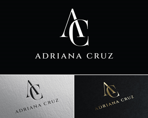 Design de Logo par Atec pour ce projet | Design : #35128795