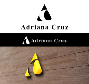 Logo Design by patriciaparadesign for this project | Design: #35162136