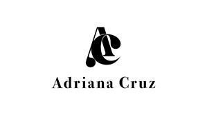 Logo Design by patriciaparadesign for this project | Design: #35162208