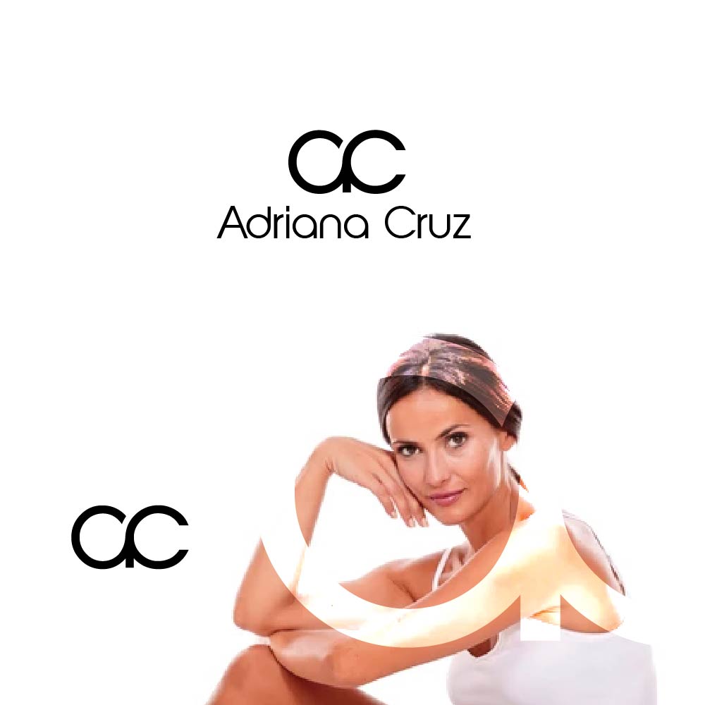 Logo Design by Arpigraphy for this project | Design #35116145