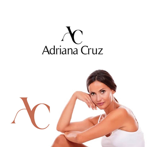 Logo Design by Arpigraphy for this project | Design: #35116250