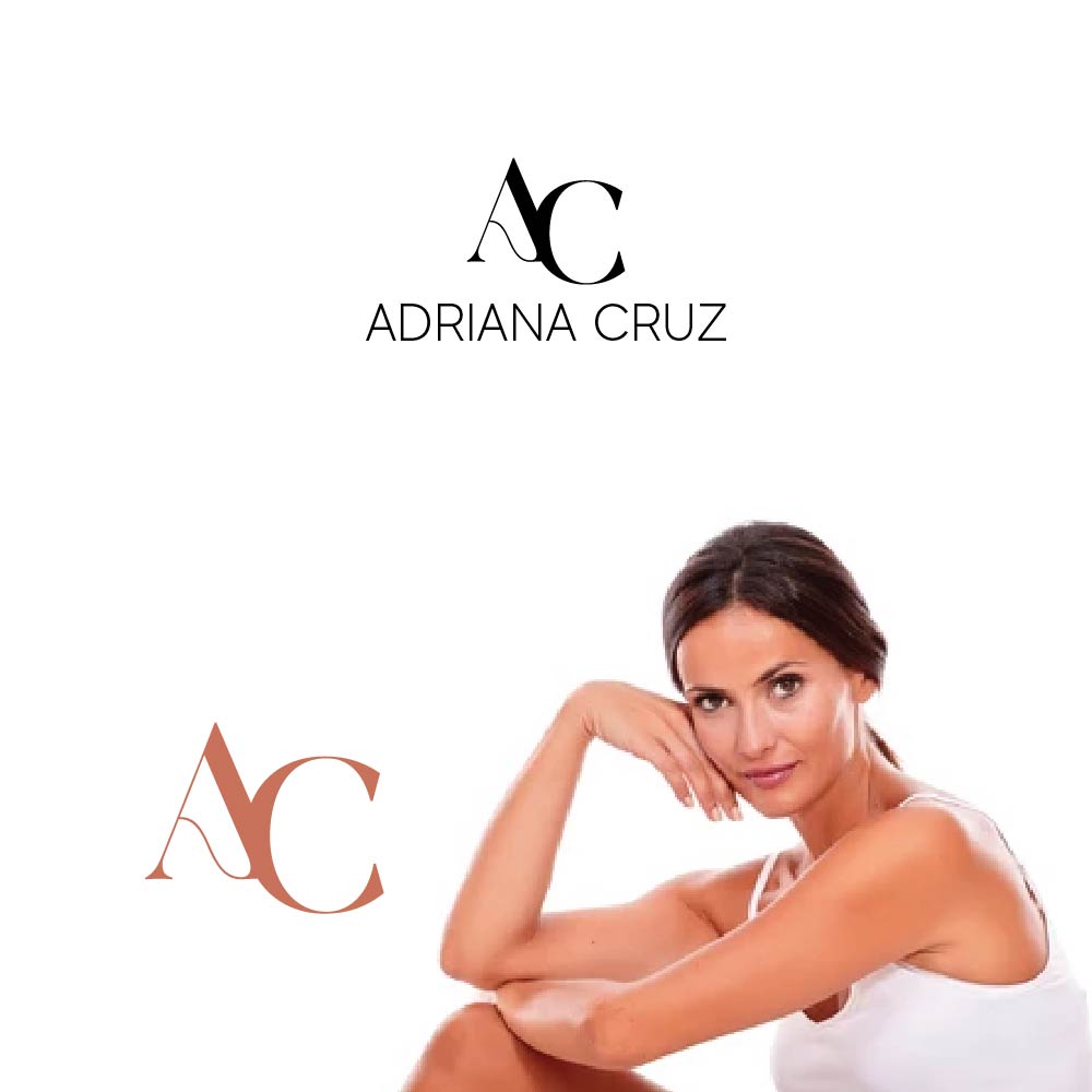 Design de Logo par Arpigraphy pour ce projet | Design #35116326