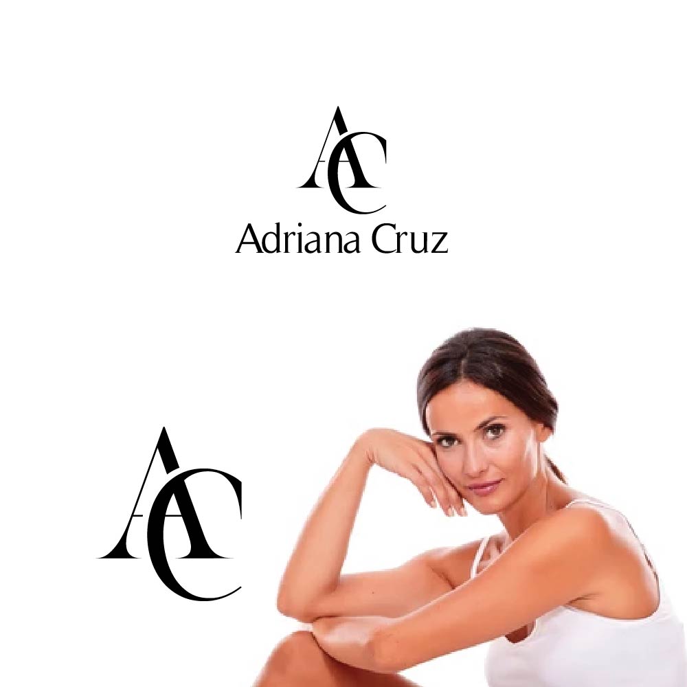 Design de Logo par Arpigraphy pour ce projet | Design #35116367