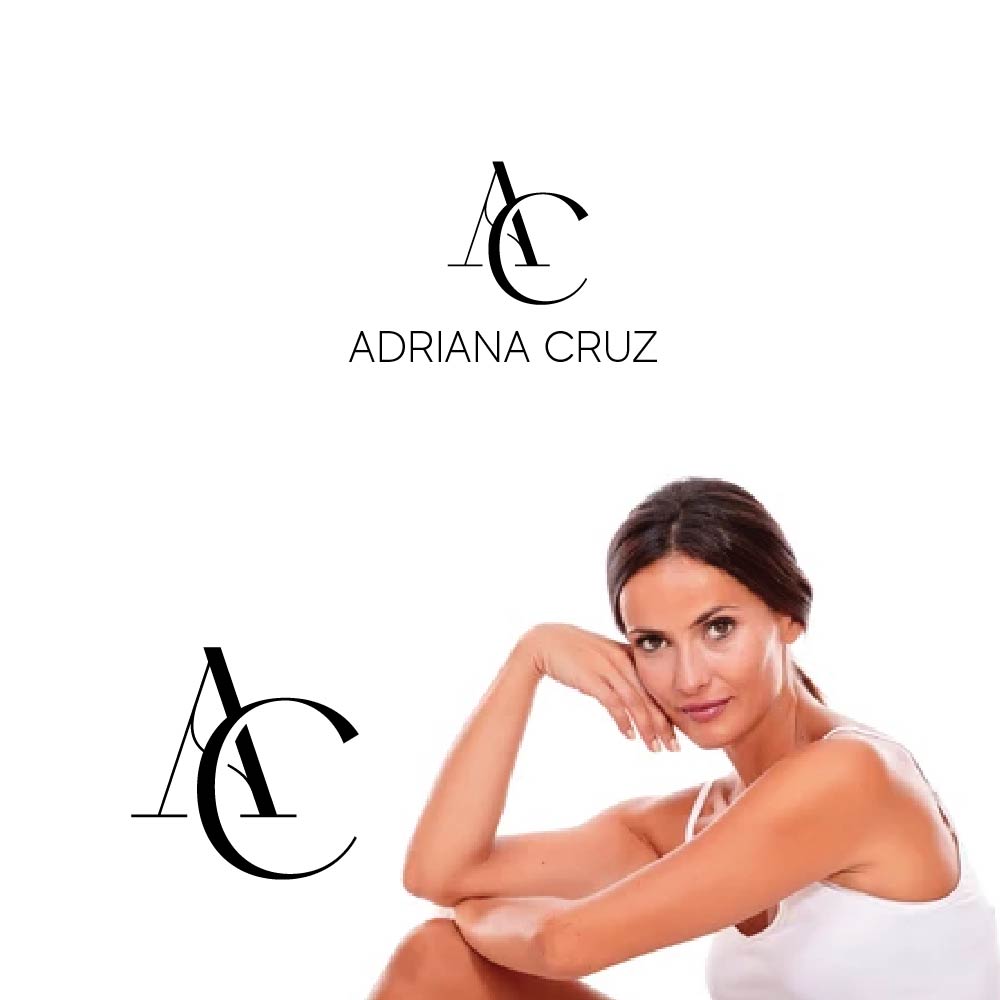 Logo Design by Arpigraphy for this project | Design #35116409