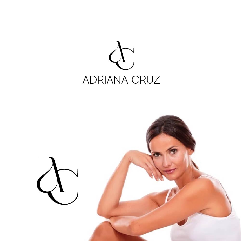 Logo Design by Arpigraphy for this project | Design #35116478