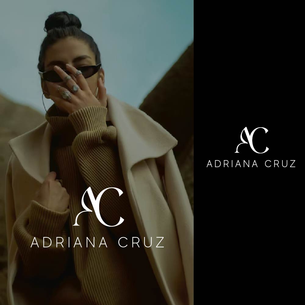 Design de Logo par Arpigraphy pour ce projet | Design #35116537