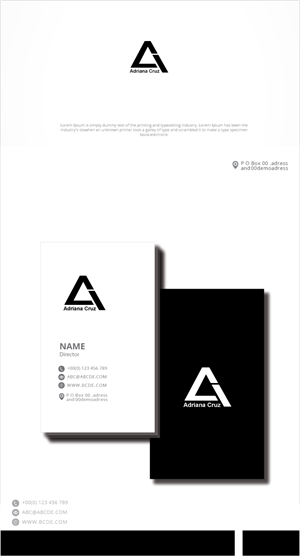 Logo Design by zebronicgraphic for this project | Design: #35116059