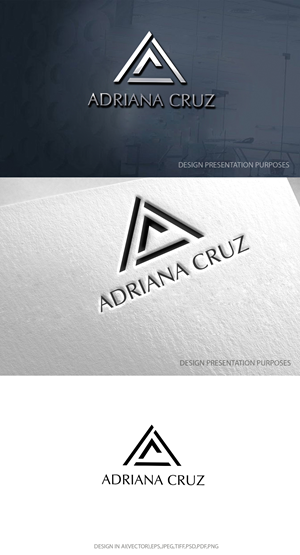 Logo Design by zebronicgraphic for this project | Design: #35116060