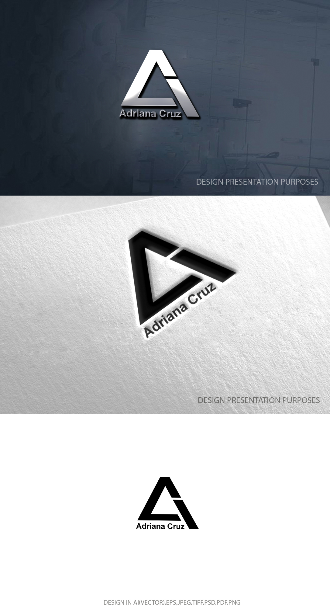 Design de Logo par zebronicgraphic pour ce projet | Design #35116063