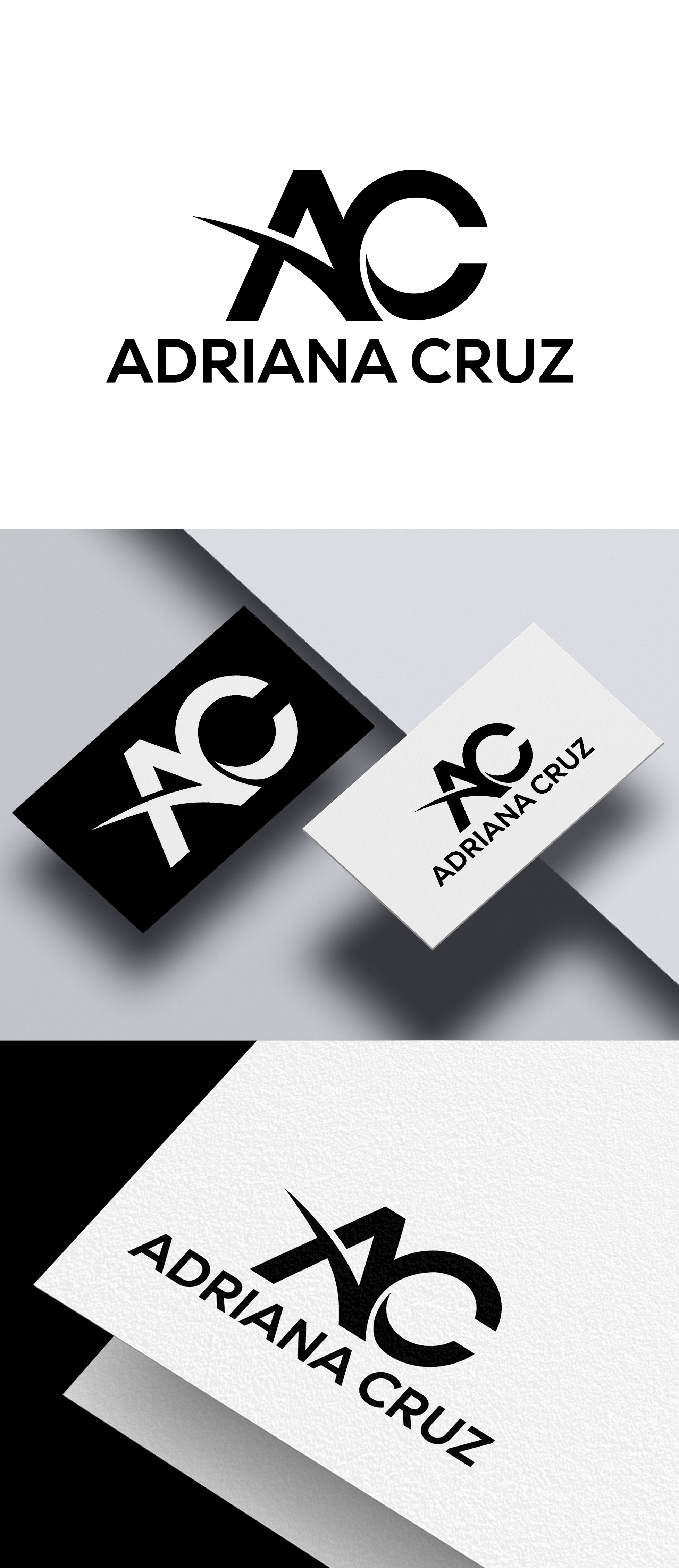 Logo Design by aexo for this project | Design #35116992