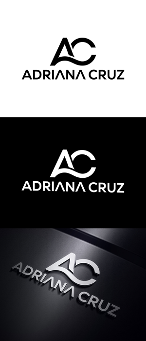 Logo Design by aexo for this project | Design: #35117260