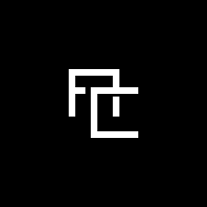 Logo Design by Jiansù for this project | Design: #35155041