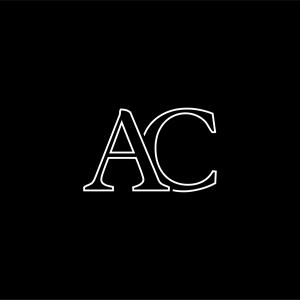 Logo Design by Jiansù for this project | Design: #35155043