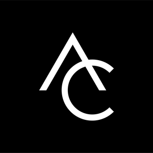 Logo Design by Jiansù for this project | Design: #35155047