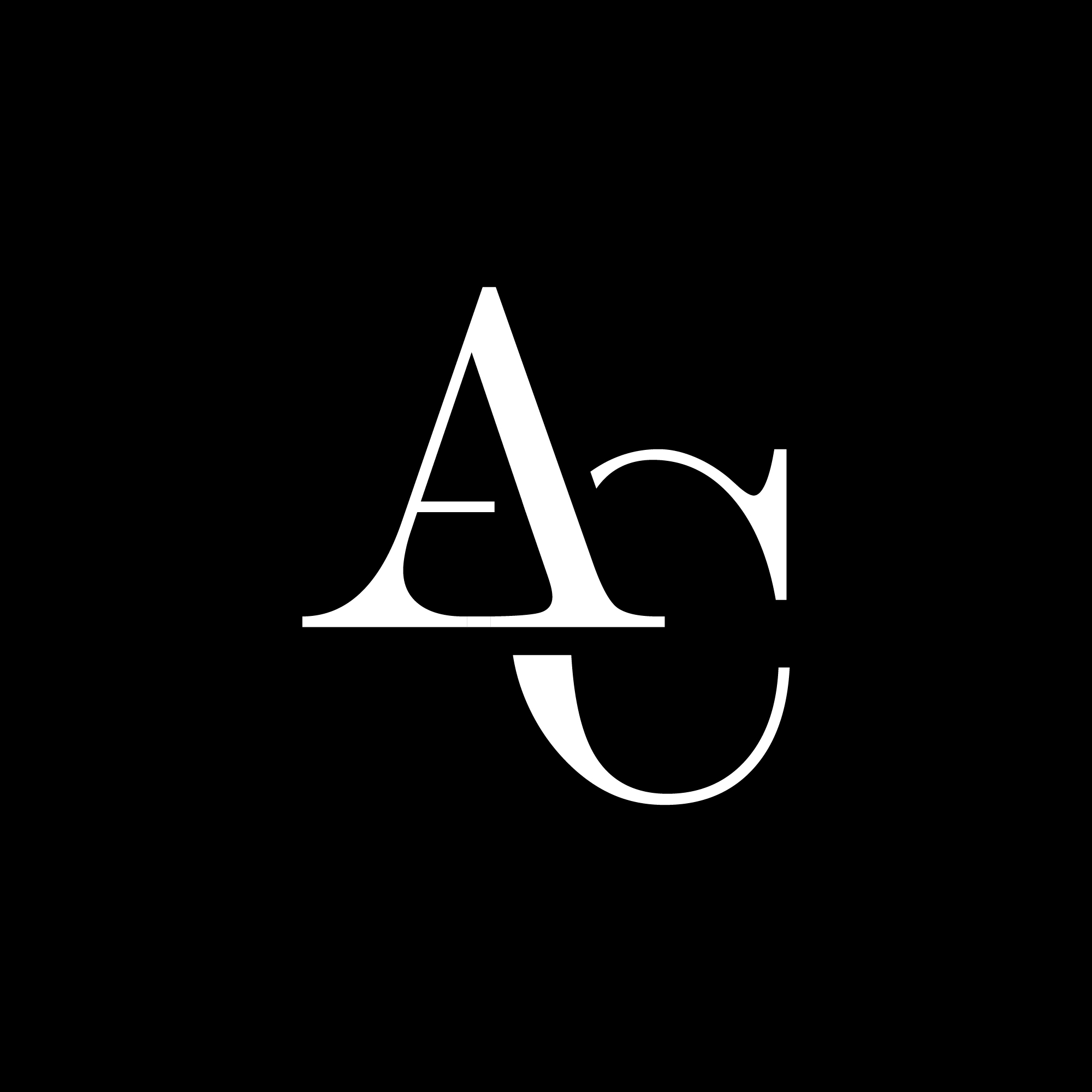 Logo Design by Jiansù for this project | Design #35155049