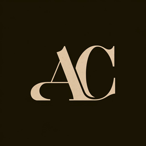 Logo Design by USIAD ANAS for this project | Design: #35116934