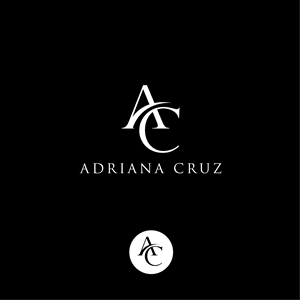Design de Logo par ares_h1 pour ce projet | Design : #35125461