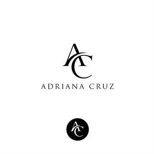 Design de Logo par ares_h1 pour ce projet | Design : #35125462