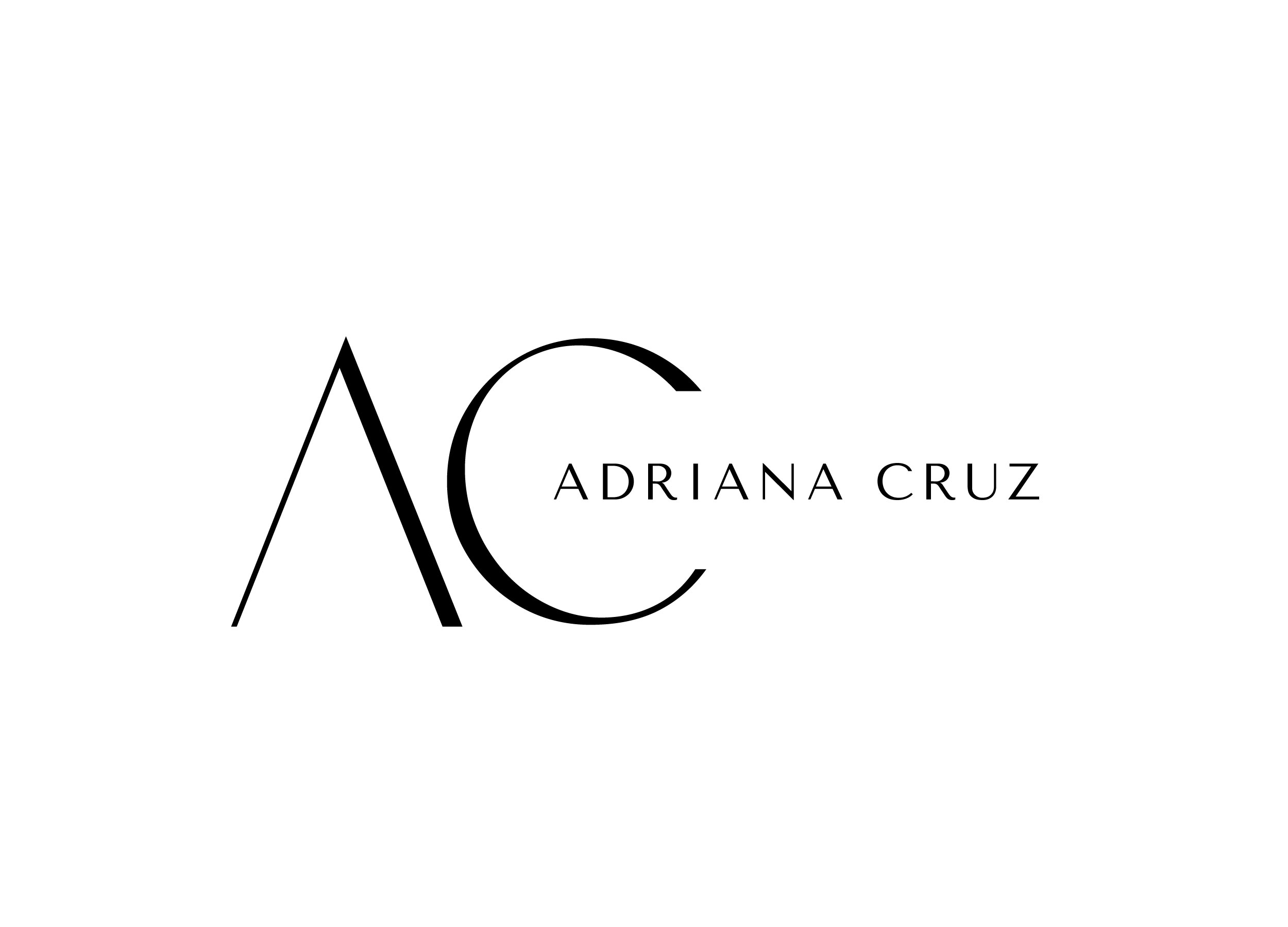 Logo Design by Paras Bali for this project | Design #35158619