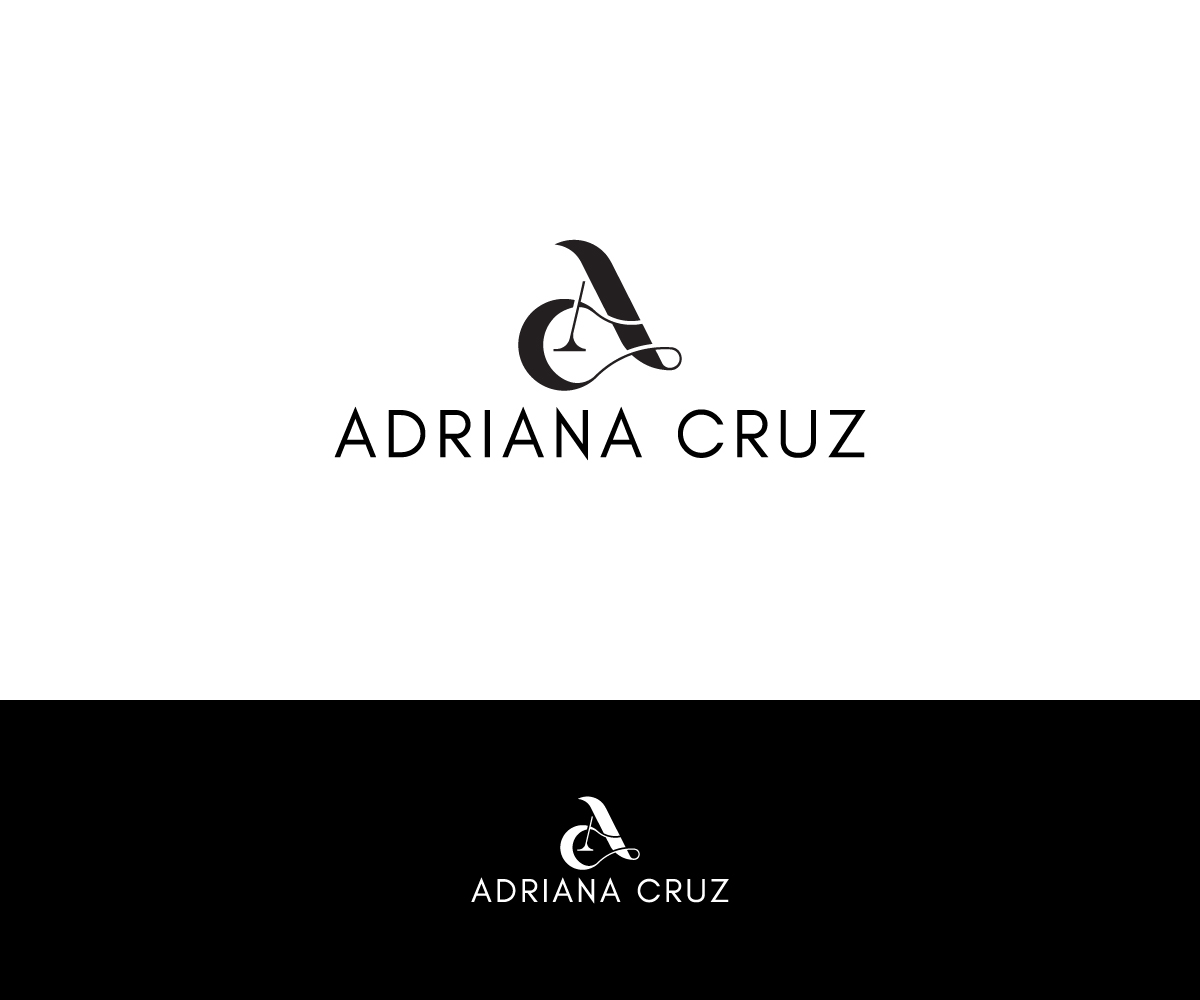 Logo-Design von WahyuHMD für dieses Projekt | Design #35127060