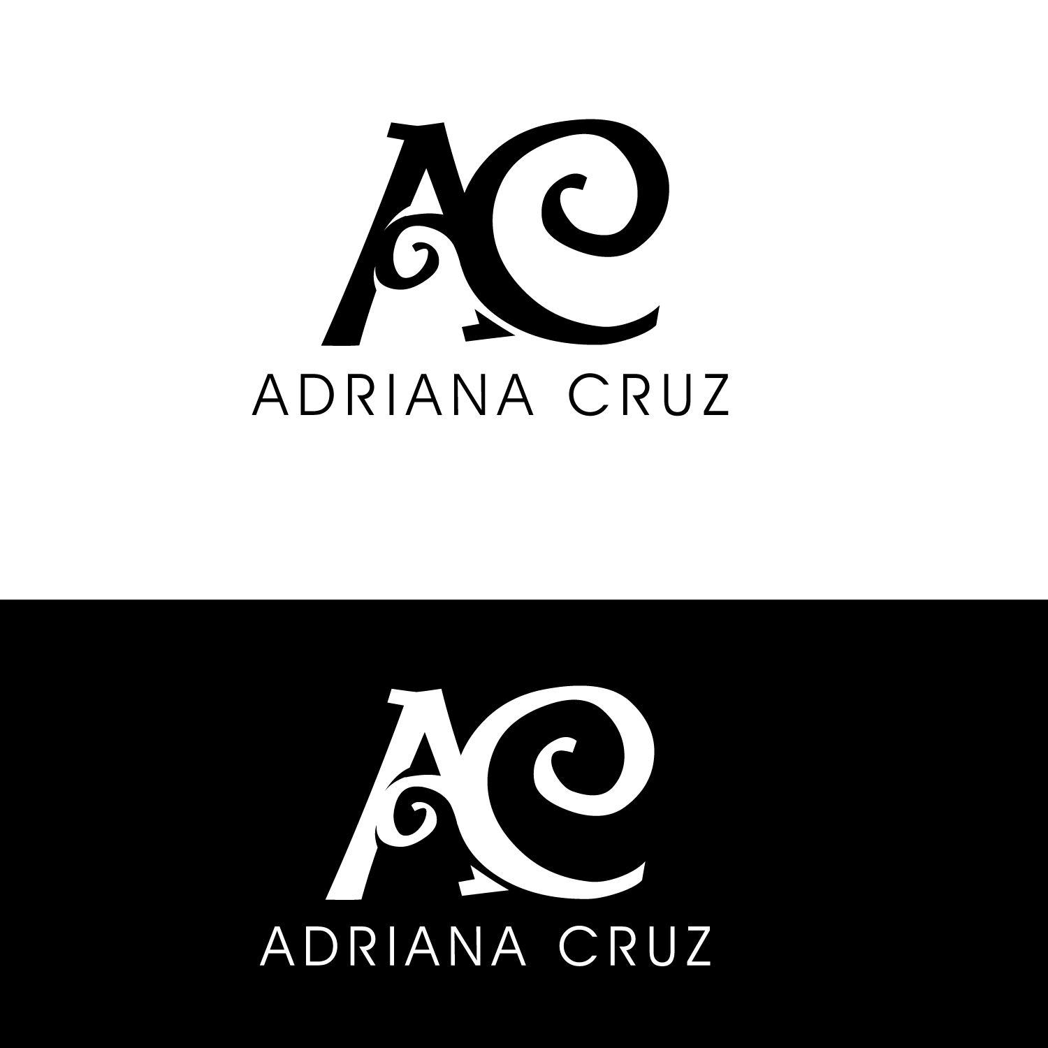 Diseño de Logo por GODDREAMCREATION para este proyecto | Diseño #35149123
