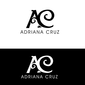 Design de Logo par GODDREAMCREATION pour ce projet | Design #35149123