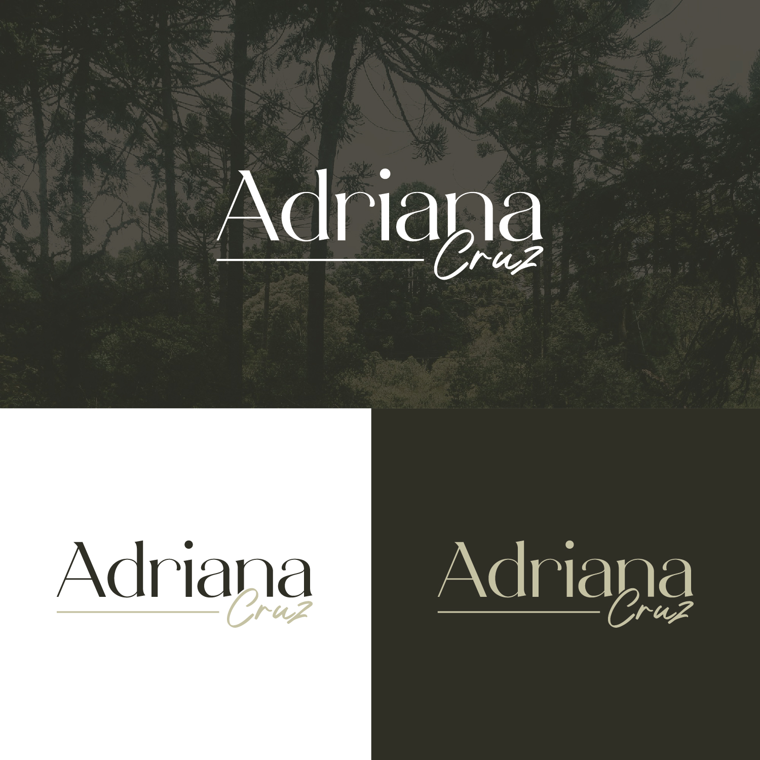 Diseño de Logo por Maxo-Biz para este proyecto | Diseño #35121958