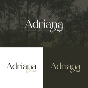 Design de Logo par Maxo-Biz pour ce projet | Design : #35121958