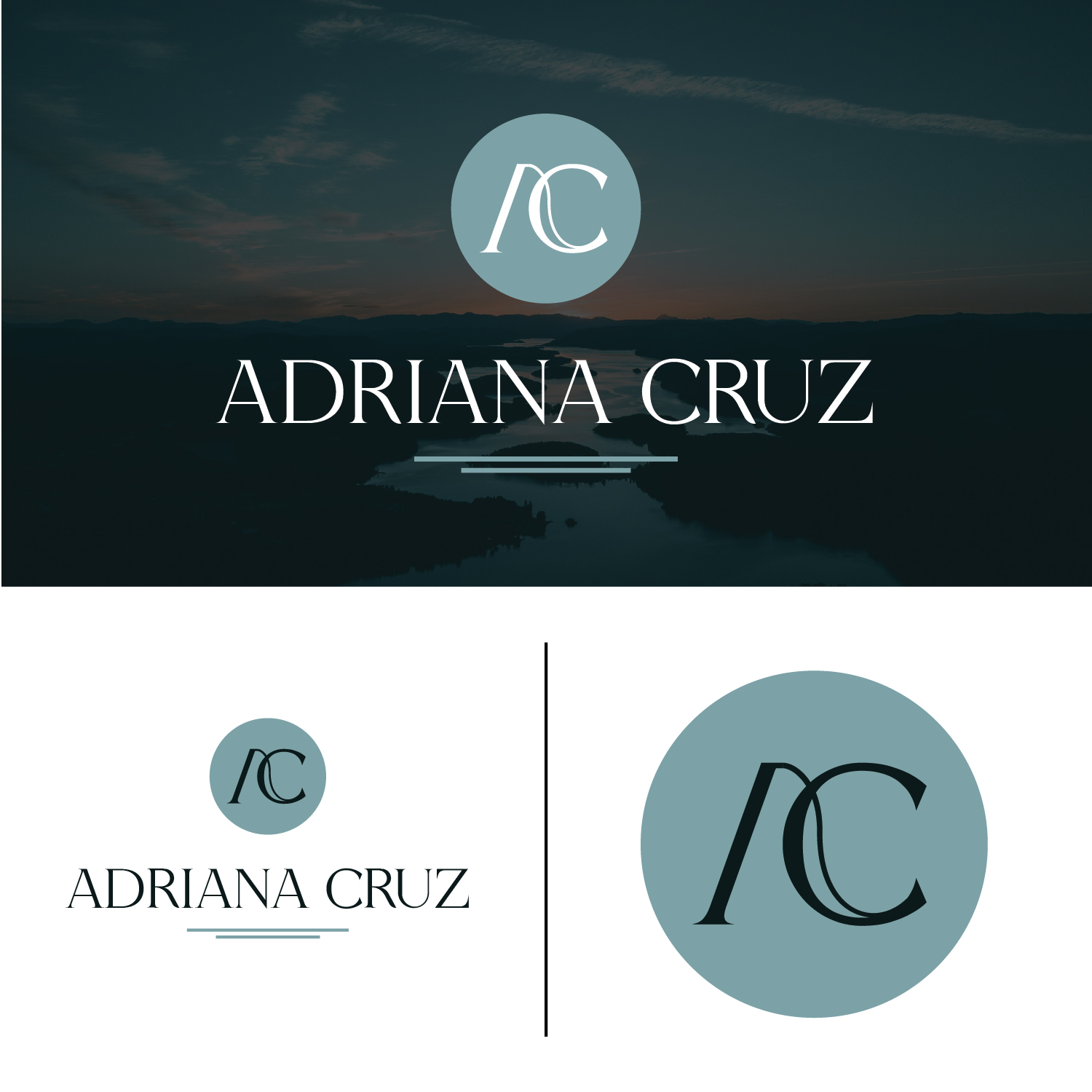 Diseño de Logo por Maxo-Biz para este proyecto | Diseño #35121959