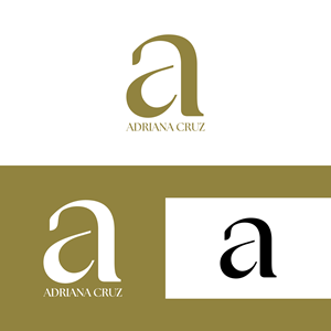 Logo Design by Imam Logo Designer for this project | Design: #35146103