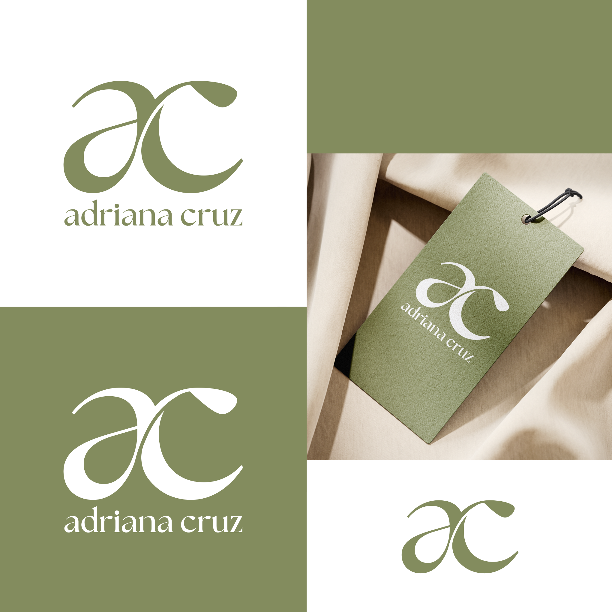 Logo Design by Imam Logo Designer for this project | Design #35147825