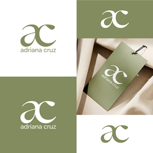 Logo Design by Imam Logo Designer for this project | Design: #35149599