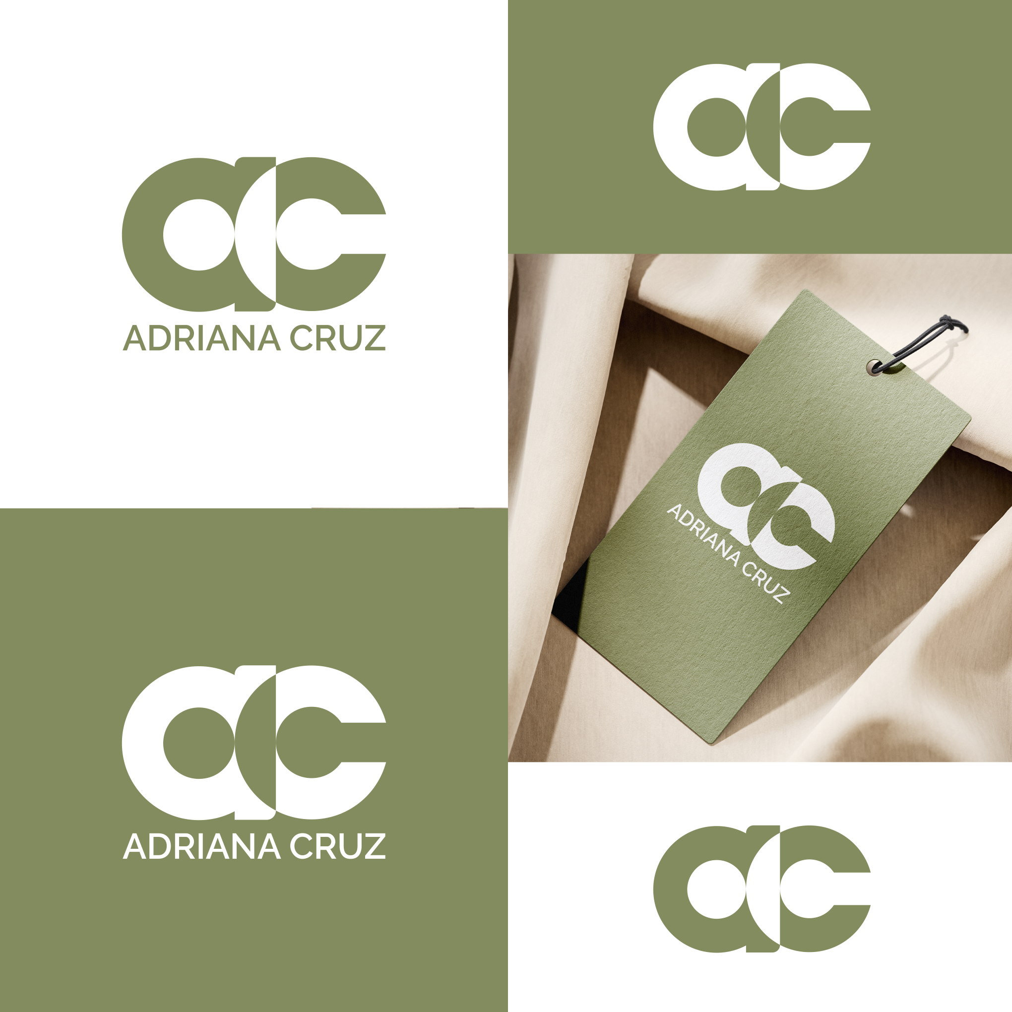 Logo Design by Imam Logo Designer for this project | Design #35149605