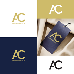 Logo Design by Imam Logo Designer for this project | Design: #35149608