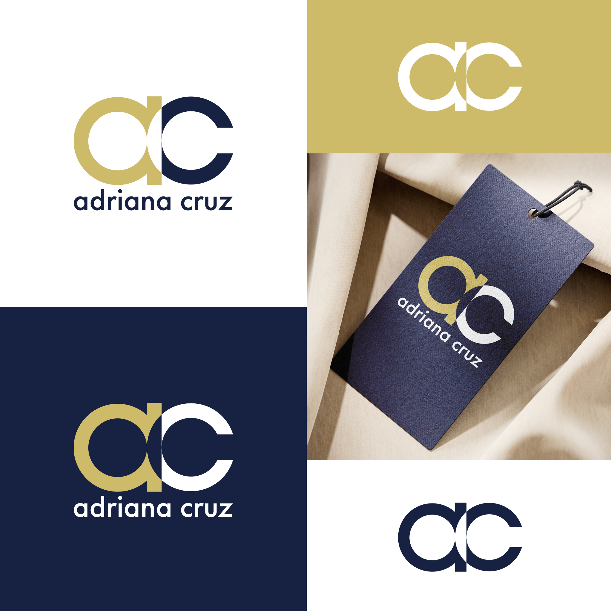 Logo Design by Imam Logo Designer for this project | Design #35149609