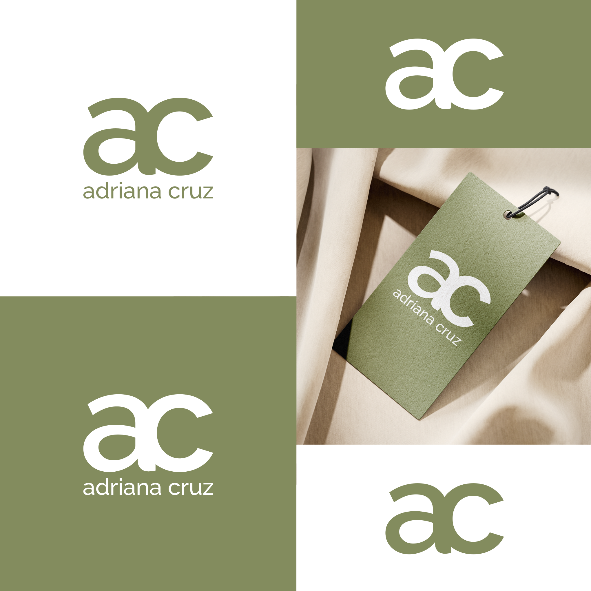 Logo Design by Imam Logo Designer for this project | Design #35149615