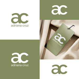 Logo Design by Imam Logo Designer for this project | Design: #35149615