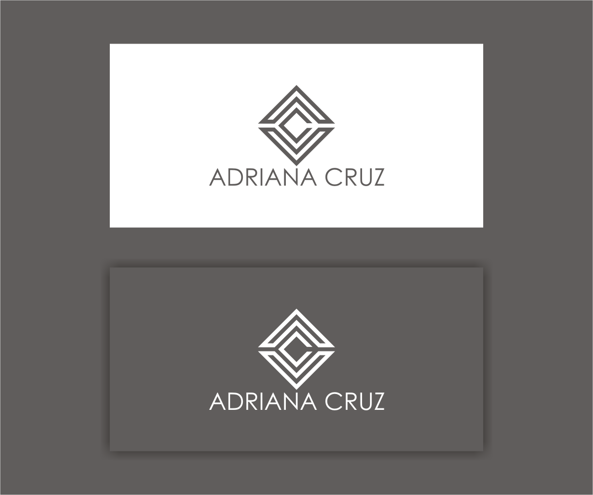 Design de Logo par f i l d a pour ce projet | Design #35154405