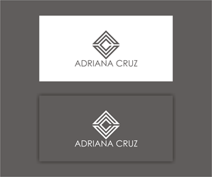 Logo Design by f i l d a for this project | Design: #35154405