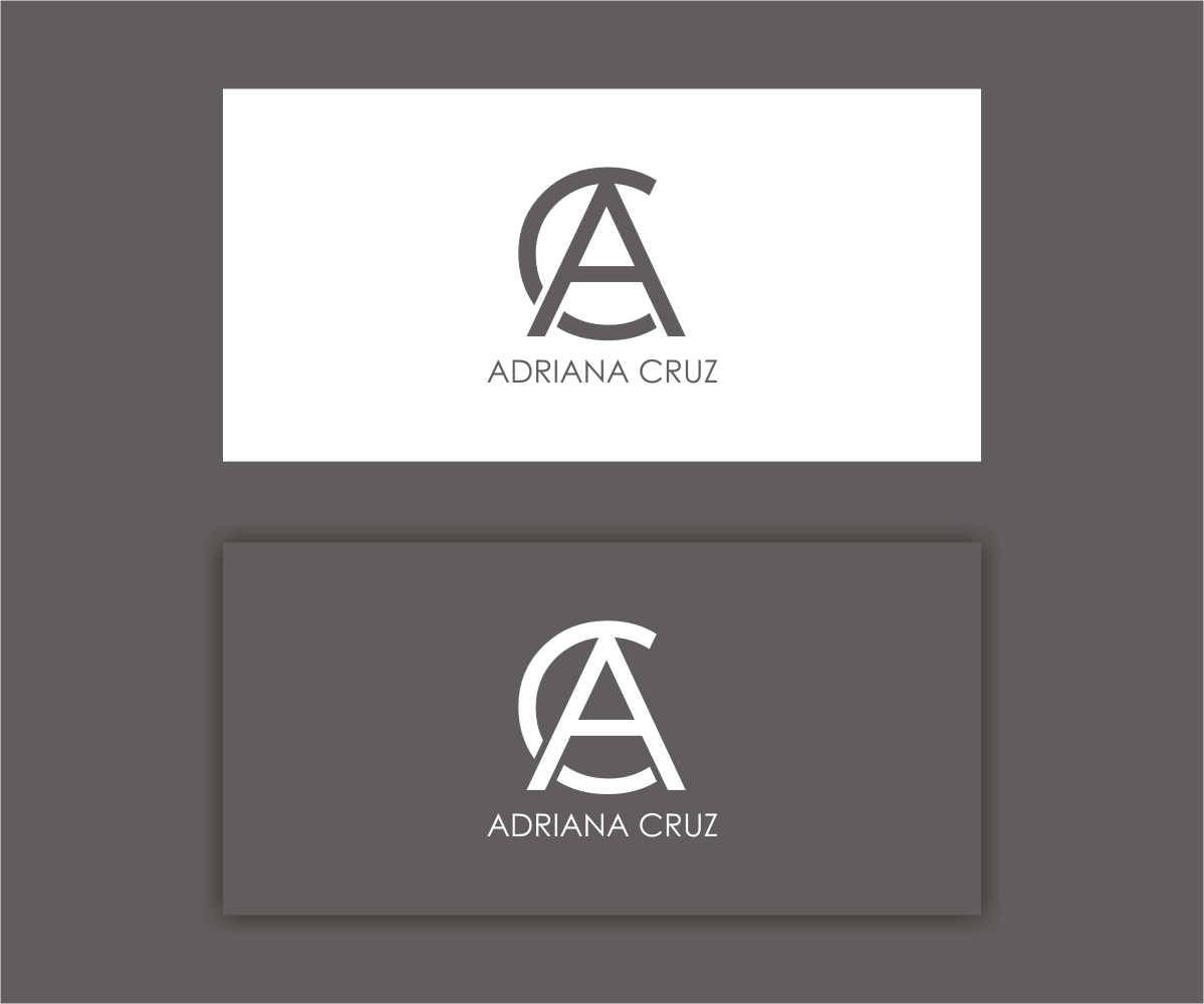 Logo Design by f i l d a for this project | Design #35154406