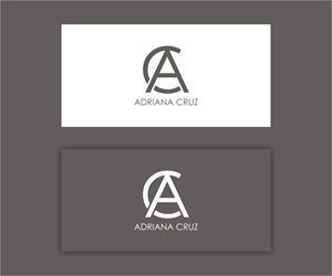 Logo Design by f i l d a for this project | Design: #35154406