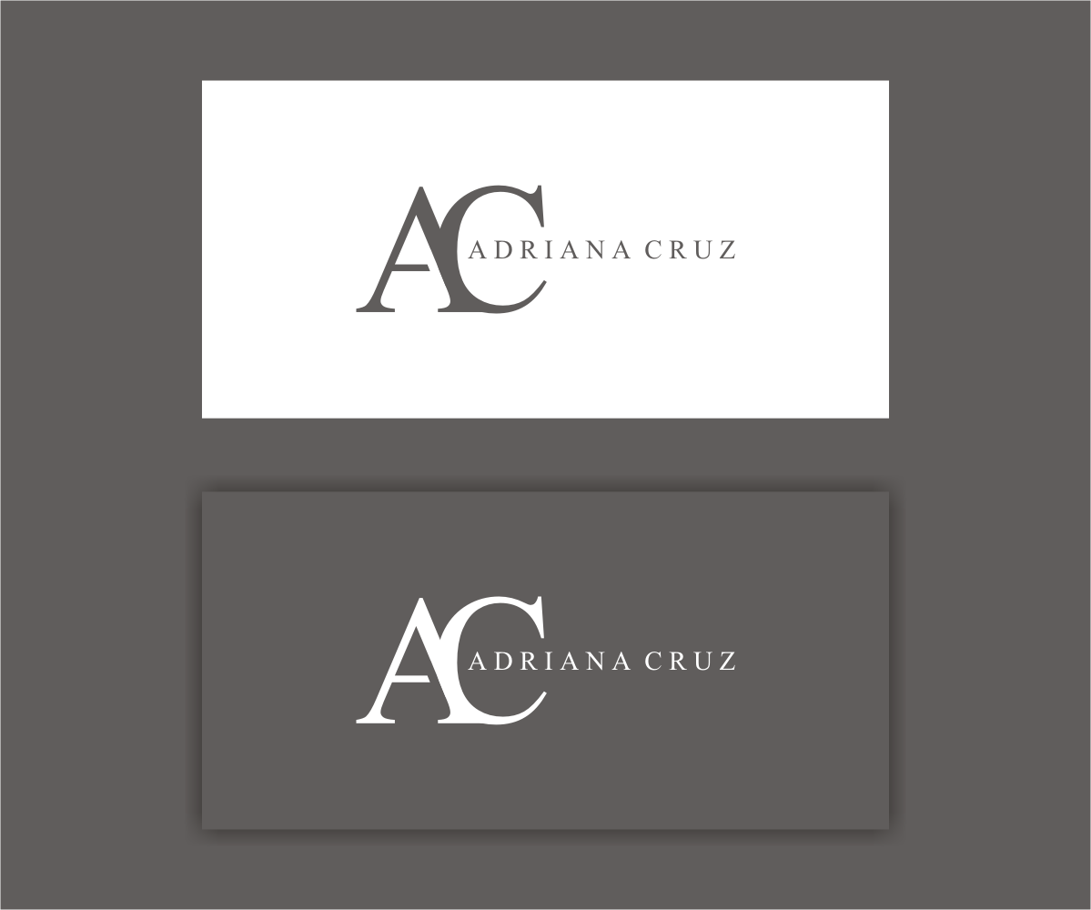 Design de Logo par f i l d a pour ce projet | Design #35154407