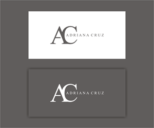 Logo Design by f i l d a for this project | Design: #35154407