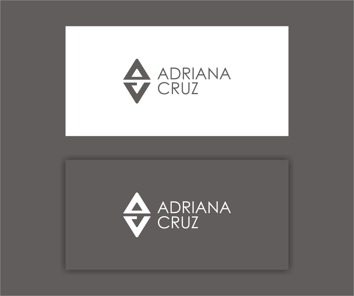Diseño de Logo por f i l d a para este proyecto | Diseño #35154408